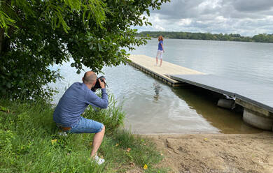 making_of_elle_est_ou_la_mer_coulisses_photos_ete_2021_8