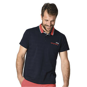 polo_manche_courtes_indigo_homme