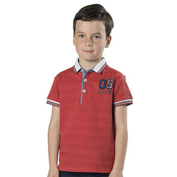 polo_manches_courtes_corail_garon