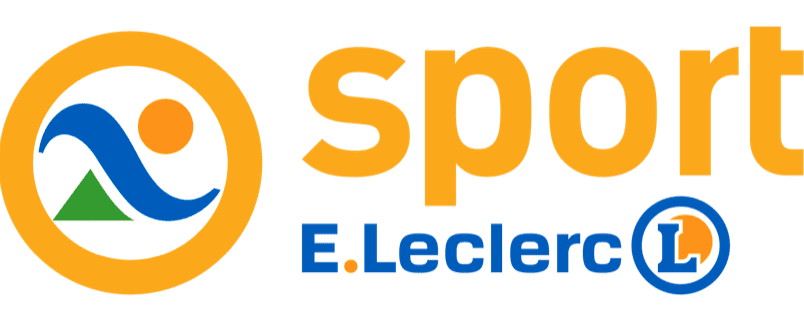 sport e.leclerc