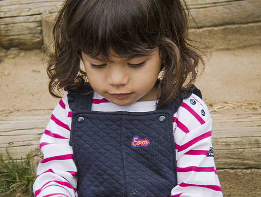 528X400-collection-bebe-fille