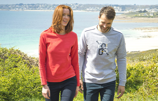 550x350_blocblogsoleilpulls_eom_e22