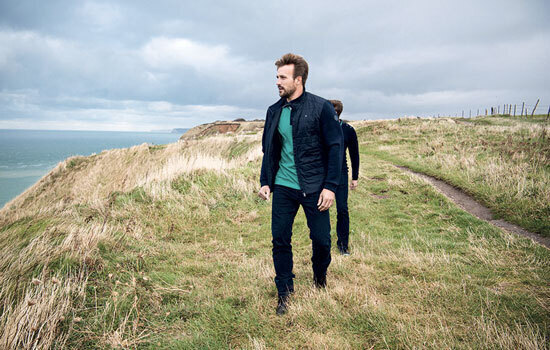 550x350_escapades_vertes_echappees_belles_natures_marque_ecoresponsable