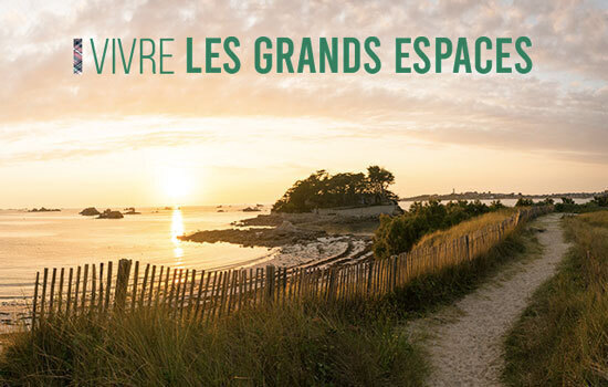 550x350_grands_espaces