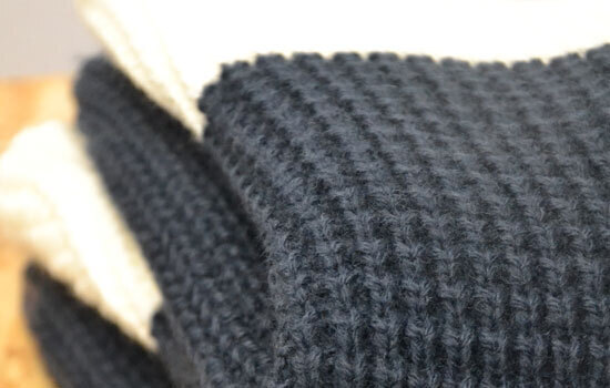 550x350_maille_elle_est_ou_la_mer_chaleur_confort