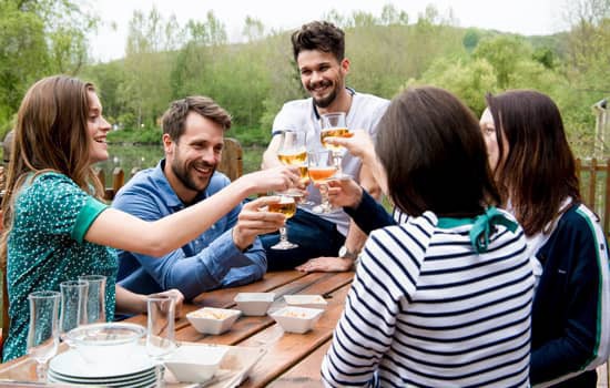 550x350_vestes_printemps_arrive_eom