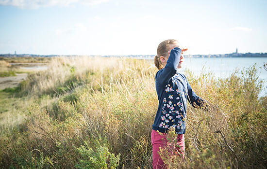 eom_photo_principale_cap_sur_la_rentree