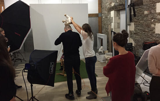 photomakingoffeomautomnehiver20192020_1__081027000_1647_01072019