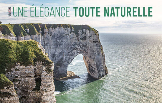 une_elegance_naturelle