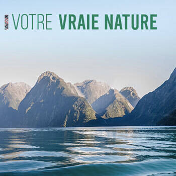 votre_vraie_nature